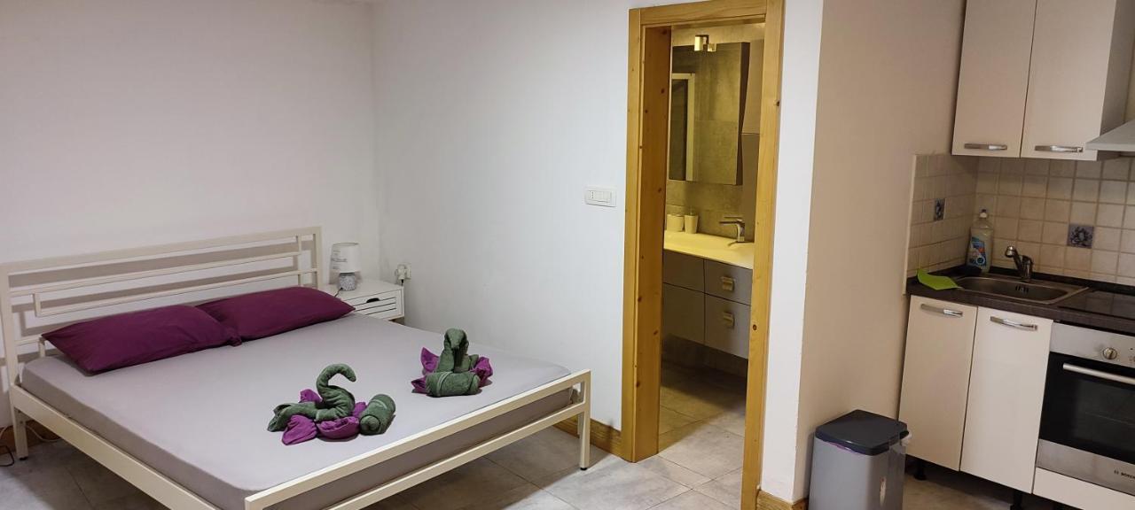 Hostel Hostel Pirano *