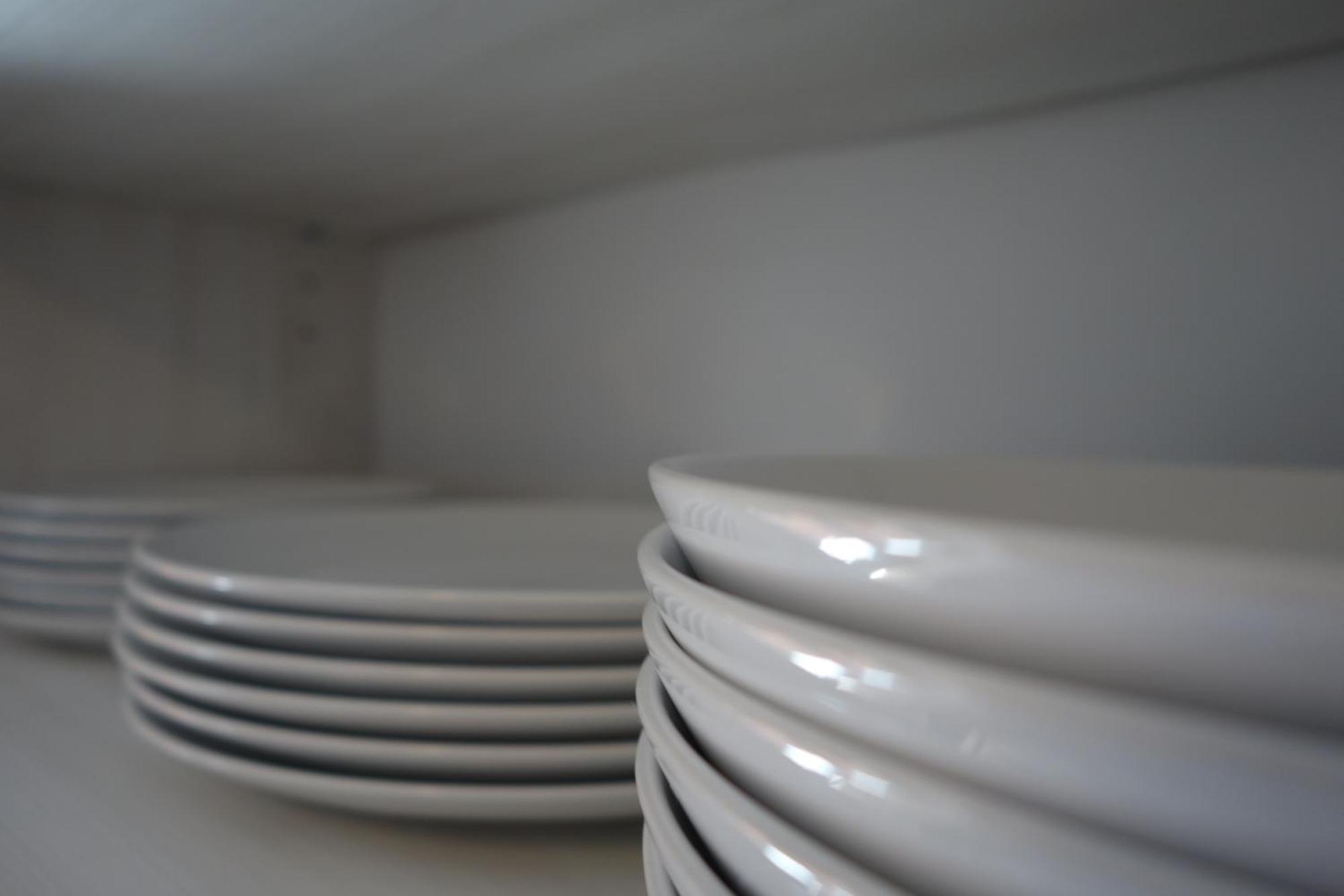 Hostel Hostel Pirano