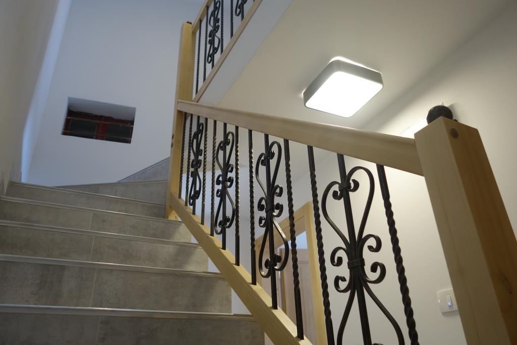 Hostel Pirano