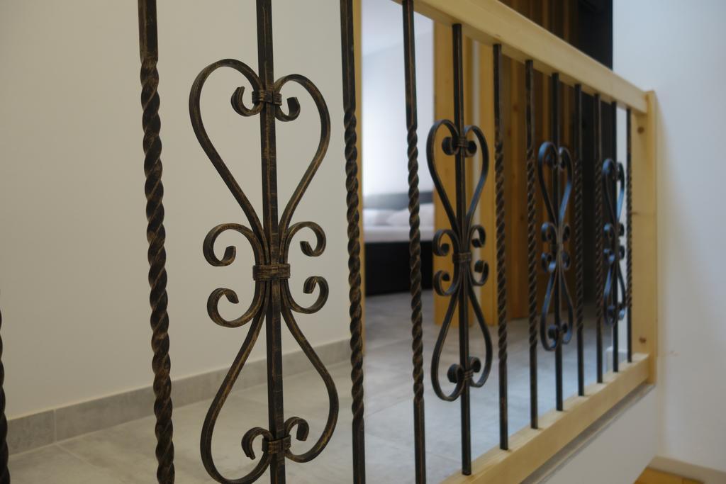 Hostel Pirano Hostel *
